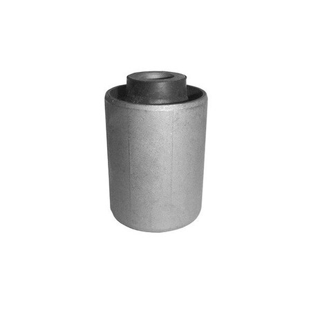 Suspensia Control Arm Bushing, X88Bu5206 X88BU5206